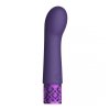 Bijou - Rechargeable G-Spot Vibrator